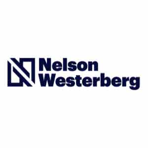 Nelson-Westerberg