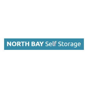 North Bay Self Storage