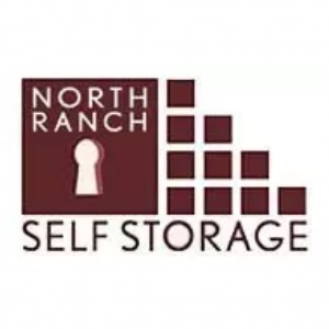 North Ranch Self Storage