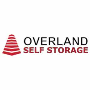 Overland Self Storage