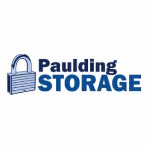 Paulding Storage