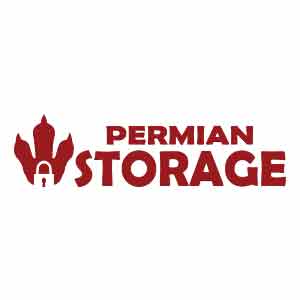 Permian Storage