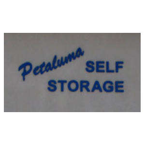 Petaluma Self Storage