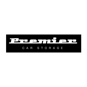 Premier Car Storage