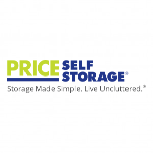 Price Self Storage