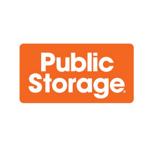 Public Storage