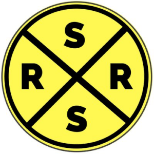 Railroad Street Storage