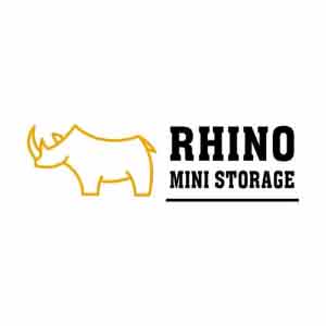 Rhino Mini Storage