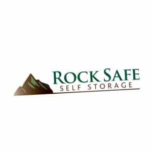 Rock Safe Self Storage