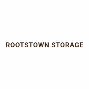 Rootstown Storage