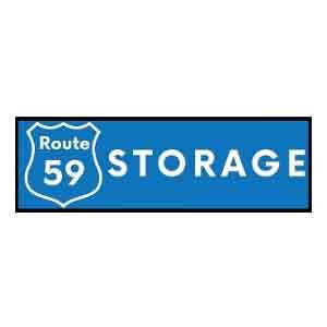 Route 59 Storage