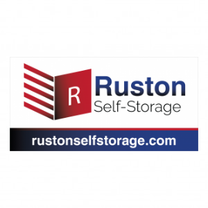 Ruston Self Storage