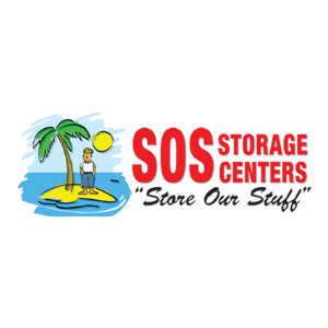 SOS Storage Centers