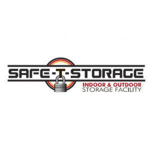 Safe-T-Storage