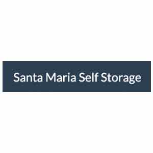 Santa Maria Self Storage