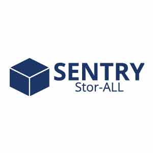 Sentry Stor-ALL