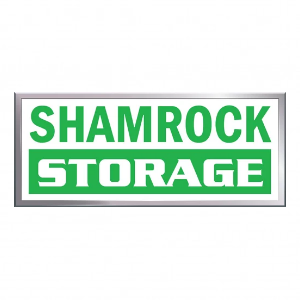 Shamrock Storage