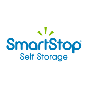 SmartStop Self Storage