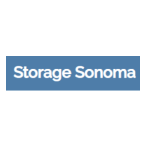 Sonoma Mini Storage