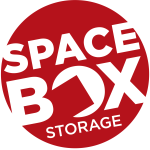 Spacebox Storage – Fort Myers