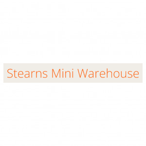 Stearns Mini Warehouse