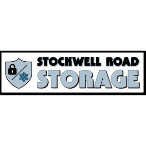 Stockwell Road Storage Center