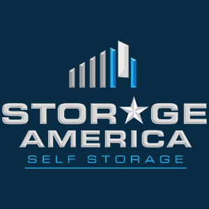 Storage America