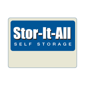 Stor-It-All Self Storage