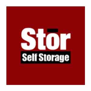 Stor Self Storage
