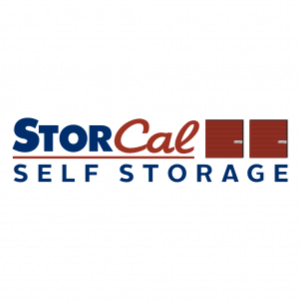 StorCal Self Storage