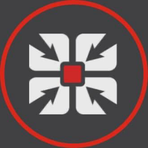 StorQuest Self Storage