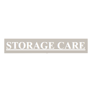 Storage Care Rental Spaces