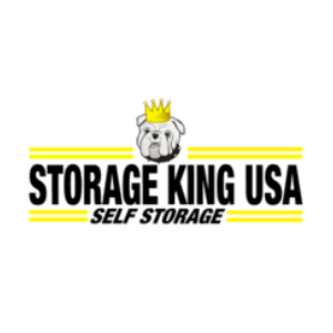 Storage King USA