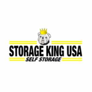 Storage King USA