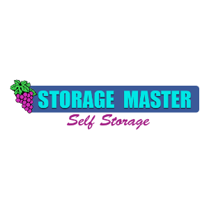Storage Master Self Storage