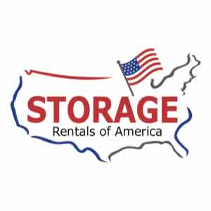 Storage Rentals of America - Goodlettsville Main Street