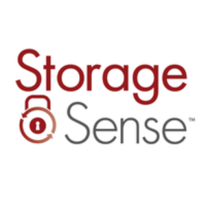 Storage Sense - Bossier City