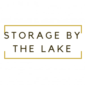 Storage by the Lake