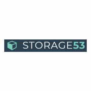 Storage53