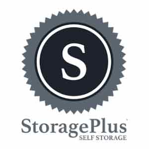 StoragePlus Murray