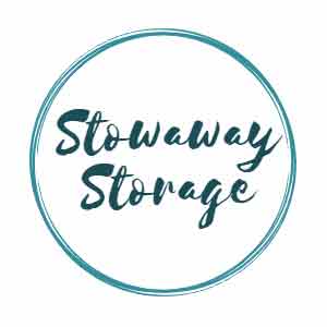 Stowaway Storage