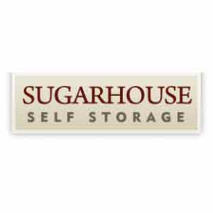 Sugarhouse Self Storage