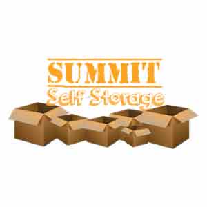 Summit Self Storage