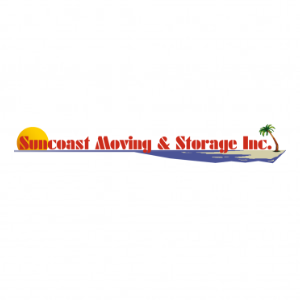 Suncoast Moving & Storage Inc.