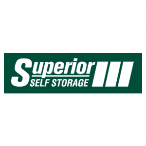 Superior Boat, RV & Commercial Self Storage
