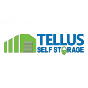 Tellus Self Storage