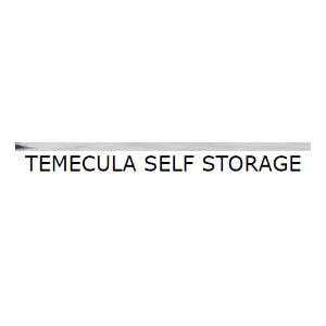Temecula Self Storage