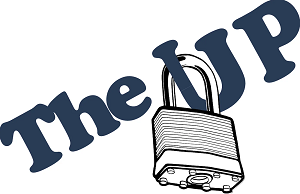 The Lockup Storage Services