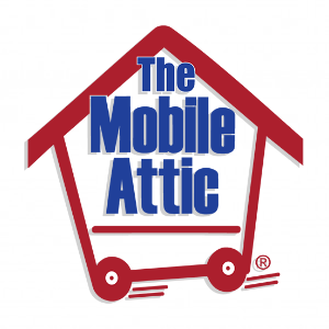 The Mobile Attic of Montgomery