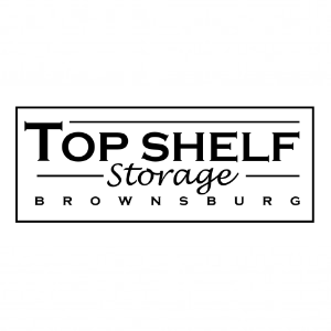 Top Shelf Storage Brownsburg